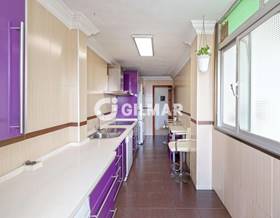 apartments for sale in morche
