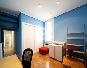 apartments for sale in madrid province