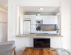 flat sale malaga gibralfaro by 295,000 eur