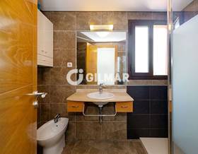 houses for sale in manilva