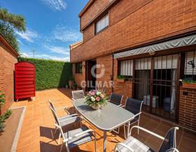 chalet sale boadilla del monte zoco by 650,000 eur