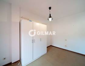 houses for sale in madrid province