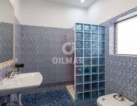 flat sale arucas arucas by 135,000 eur