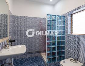 houses for sale in arucas