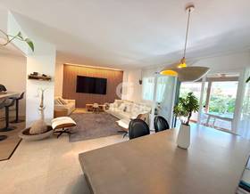 villas for sale in san sebastian de los reyes