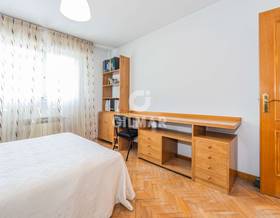 houses for sale in pozuelo de alarcon