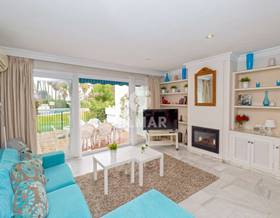 chalet sale estepona arroyo enmedio by 750,000 eur