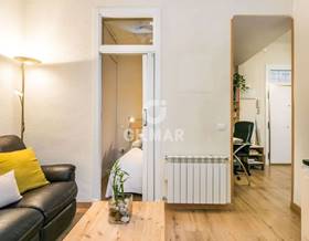 houses for sale in madrid