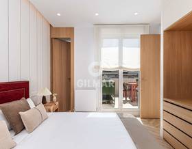 flat sale madrid capital by 1,450,000 eur