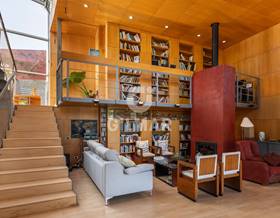 chalet sale las palmas de gran canaria by 840,000 eur