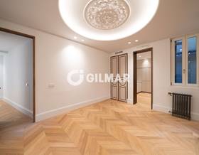 apartments for sale in downtown madrid