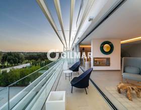 houses for sale in puerto real