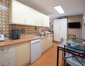 apartments for sale in moncloa madrid