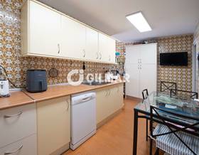 houses for sale in madrid