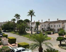chalet sale arcos de la frontera arcos de la frontera by 295,000 eur