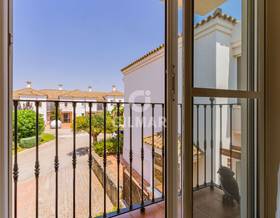 houses for sale in arcos de la frontera