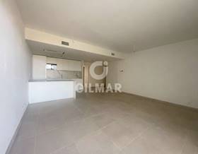 flat sale benalmadena benalmádena costa by 460,750 eur