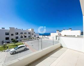 flat sale benalmadena benalmádena costa by 480,150 eur