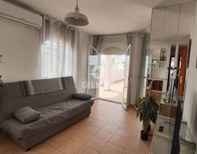 apartments for rent in malaga province