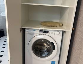 houses for rent in salamanca madrid