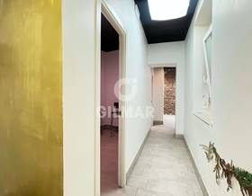 office rent madrid madrid capital by 1,200 eur
