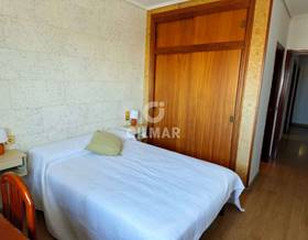 flat rent cadiz cortadura by 900 eur