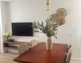flat rent jerez de la frontera centro jerez by 700 eur