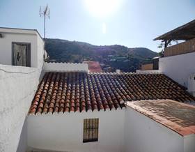villas for sale in lagos