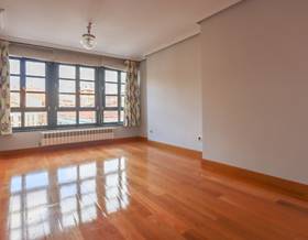 apartments for rent in llanera