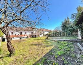 villas for sale in galdames