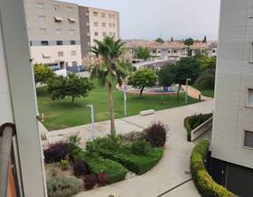 apartments for sale in padul