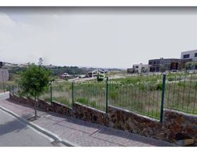 lands for sale in olesa de montserrat