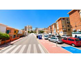 houses for sale in torremolinos