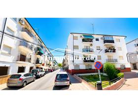 houses for sale in ronda