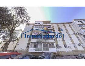 apartments for sale in morche