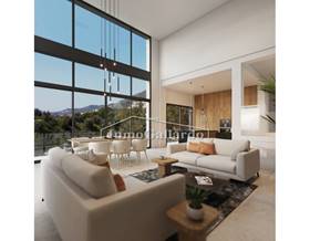 villas for sale in malaga province