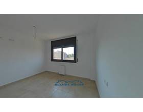 duplex for sale in tordera