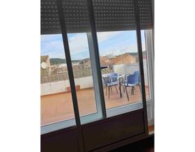 penthouses for rent in pozohondo