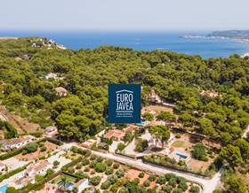 houses for sale in pamis