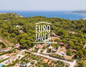 villas for sale in els poblets
