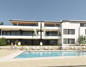 apartments for sale in iznate