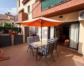 apartments for sale in chillaron de cuenca
