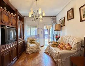 flat sale cuenca by 135,000 eur