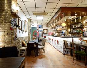 premises for rent in valencia