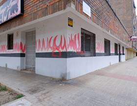premises sale resto provincia by 110,000 eur