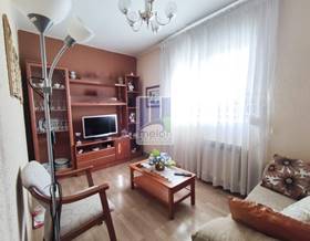 houses for sale in burgos province