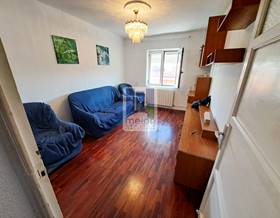 flat sale burgos centro-norte by 160,000 eur