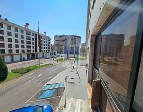 houses for sale in castrillo del val