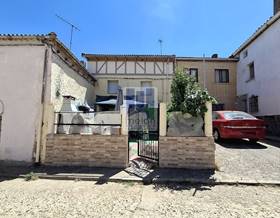 single family house sale valdorros by 60,000 eur