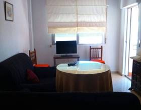 room rent granada triunfo jardin by 300 eur